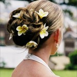 accocniatura-sposa-6