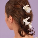 accocniatura-sposa-7