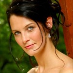accocniatura-sposa-8