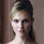 accocniatura-sposa-9