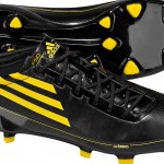 adizero-f50-1