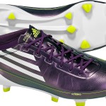 adizero-f50-2