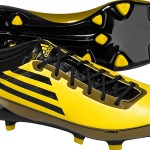 adizero-f50-32