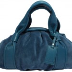 bauletto camoscio-Caleidos
