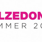 calzedonia calzedonia
