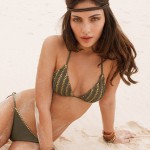 calzedonia-pe-2010-33
