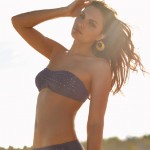 calzedonia-pe-2010-41