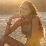 calzedonia-pe-2010-44