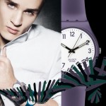 colour-codes-swatch-2
