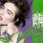 colour-codes-swatch-3