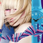 colour-codes-swatch-4