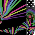 colour-codes-swatch-5