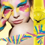 colour-codes-swatch-6