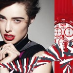 colour-codes-swatch-7