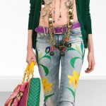 d&g-mare-2010-3 d&g-mare-2010-3