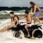 golden-point-mare-uomo-2010-5
