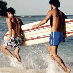 golden-point-mare-uomo-2010-6