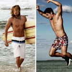 golden-point-mare-uomo-2010-7
