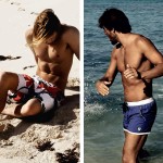 golden-point-mare-uomo-2010-9