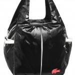 lacoste-pe-2010-9 lacoste-pe-2010-9