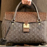 louis-vuiotton-2011-1