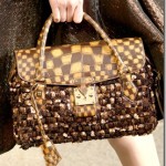 louis-vuiotton-2011-5