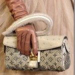 louis-vuiotton-2011-6