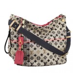 louis-vuitton-pe-2010-1 louis-vuitton-pe-2010-1