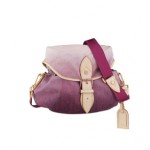 louis-vuitton-pe-2010-10 louis-vuitton-pe-2010-10