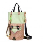 louis-vuitton-pe-2010-11 louis-vuitton-pe-2010-11