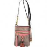 louis-vuitton-pe-2010-12 louis-vuitton-pe-2010-12