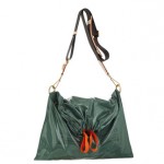 louis-vuitton-pe-2010-13 louis-vuitton-pe-2010-13