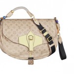 louis-vuitton-pe-2010-15 louis-vuitton-pe-2010-15