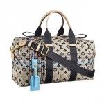 louis-vuitton-pe-2010-2 louis-vuitton-pe-2010-2