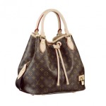 louis-vuitton-pe-2010-3 louis-vuitton-pe-2010-3