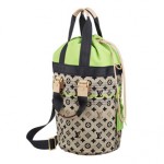 louis-vuitton-pe-2010-32 louis-vuitton-pe-2010-32