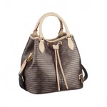 louis-vuitton-pe-2010-4 louis-vuitton-pe-2010-4