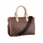 louis-vuitton-pe-2010-5 louis-vuitton-pe-2010-5