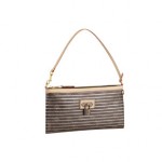 louis-vuitton-pe-2010-6 louis-vuitton-pe-2010-6