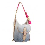 louis-vuitton-pe-2010-8 louis-vuitton-pe-2010-8