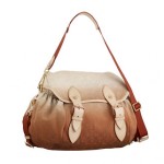 louis-vuitton-pe-2010-9 louis-vuitton-pe-2010-9