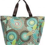 shopping canvas-Caleidos