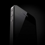 I-phone-4-2 I-phone-4-2
