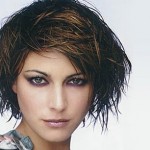 capelli-scalati-2011-2