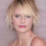 capelli-scalati-2011-3