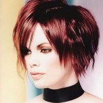 capelli-scalati-2011-4