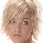 capelli-scalati-2011-7