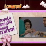 Cesaroni 4 : anticipazioni della nuova serie (video)