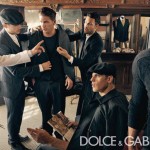 d&G-2011-2 d&G-2011-2