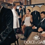 d&G-2011-5 d&G-2011-5